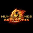 game The Hunger Games Adventures
