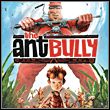 game The Ant Bully