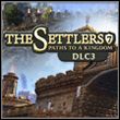 game The Settlers 7: Paths to a Kingdom - DLC 3