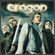 Eragon - ENG