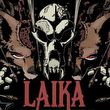 game Laika: Aged Through Blood