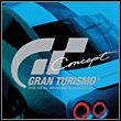 game Gran Turismo Concept 2002 Tokyo-Geneva