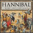 game Hannibal: Rome and Carthage in the Second Punic War
