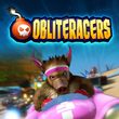 game Obliteracers