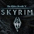 game The Elder Scrolls V: Skyrim