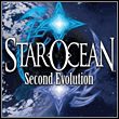 game Star Ocean: Second Evolution