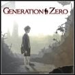 game Generation Zero (2010)