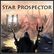 game Star Prospector