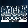 game Rogue Trooper Redux