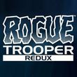 Rogue Trooper Redux
