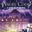 game Angel Code: A Linda Hyde Mystery
