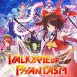 game Valkyrie of Phantasm