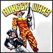 game The Great Burger War
