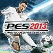 PES 2013 Demo #1 Released!!