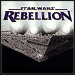 game Star Wars: Rebellion