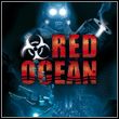 game Red Ocean