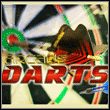game Arcade Darts