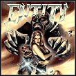 game Entity