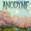 game Anodyne