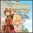 game Rune Factory: Frontier