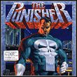 game The Punisher (1990)