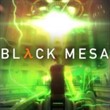 game Black Mesa