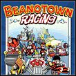 game Beanotown Racing