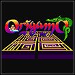 game Origamo
