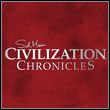 game Sid Meier's Civilization Chronicles
