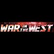 Gary Grigsby's War in the West - v.1.01.12