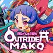 game Outrider Mako