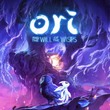 game Ori and the Will of the Wisps