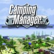 game Camping-Manager 2012