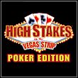 game High Stakes on the Vegas Strip: Poker Edition