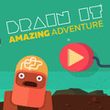 game Brain It: Amazing Adventure