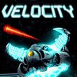 game Velocity