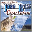 game Mark Davis Pro Bass Challenge
