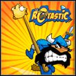 game Rotastic