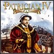 game Patrician IV: Rise of a Dynasty