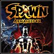 game Spawn: Armageddon