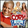 game Cory in the House