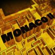 game Monaco 2