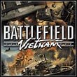 game Battlefield Vietnam
