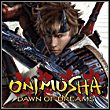 game Onimusha: Dawn of Dreams
