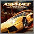 game Asphalt Injection