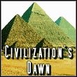 game Civilization's Dawn