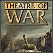 game Theatre of War