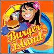 game Burger Island