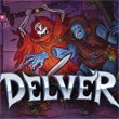 game Delver