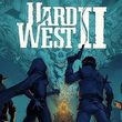 game Hard West 2